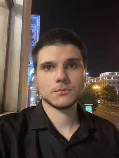  New York City,   , 25 ,   ,   