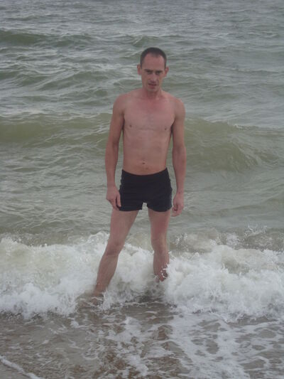  ,   , 79 ,   