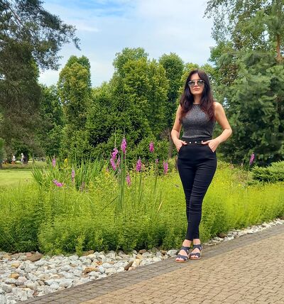  Rabka,   , 38 ,     , c 