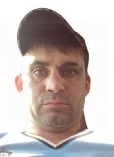  ,   , 47 ,   ,   , 