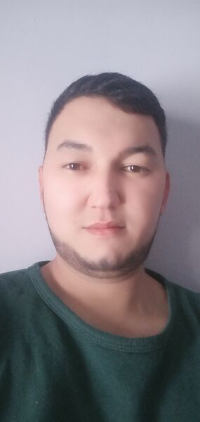  ,   , 29 ,     , c 