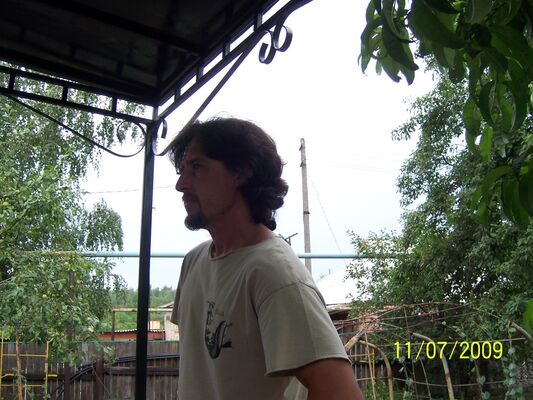  ,   VIKTOR, 50 ,   ,   , c 
