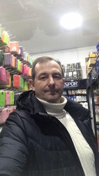  ,   , 54 ,   ,   , c 