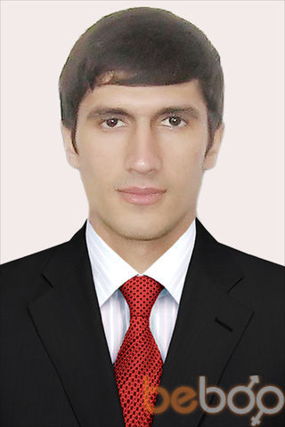  ,   Daler, 34 ,   