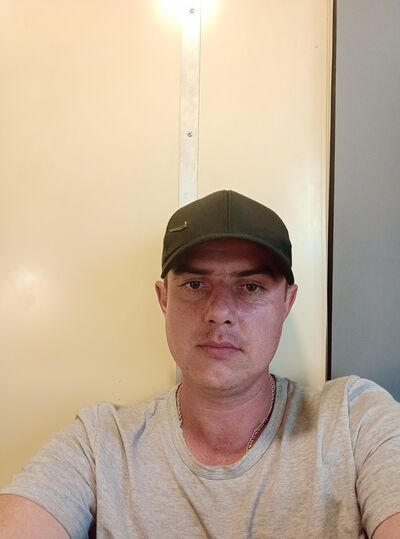  ,   , 34 ,   ,   , 