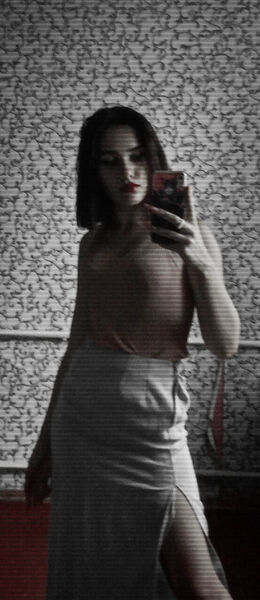  ,   Limonka, 24 ,   ,   