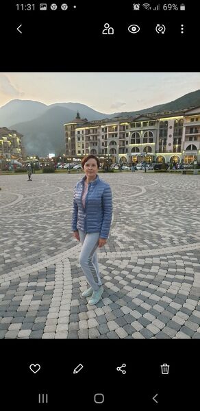  ,   , 55 ,   ,   , c 
