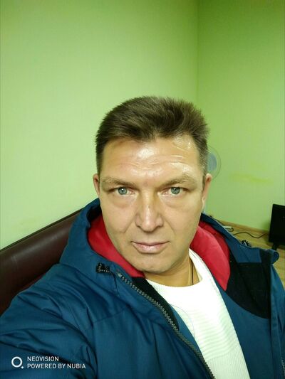  ,   , 54 ,     , c 