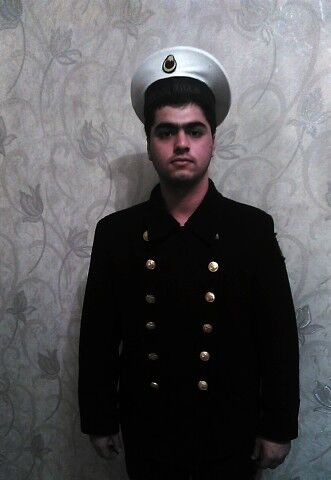  ,   Mustafa, 28 ,     , c , 