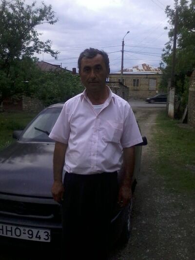  ,   Giorgi, 55 ,   ,   , c 