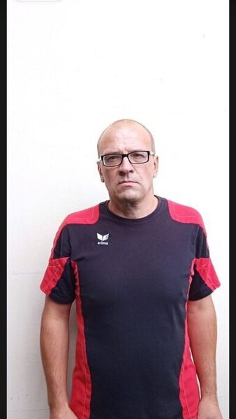  ,   , 53 ,   c 