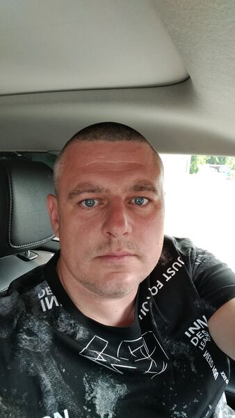  ,   Alexander, 40 ,   ,   , c 