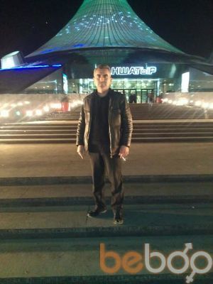  3620433  Mehmet onal, 56 ,    