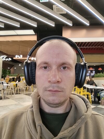  ,   , 32 ,     , c 