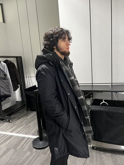  ,   , 22 ,   