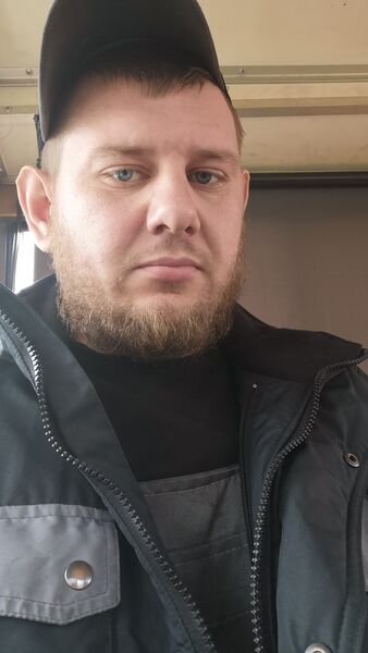  --,   , 30 ,   c 