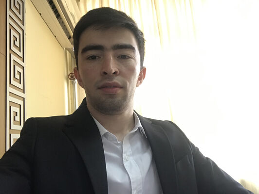  ,   Jony, 29 ,   ,   , c 