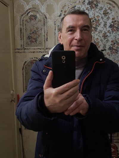   ,   , 55 ,     , c 