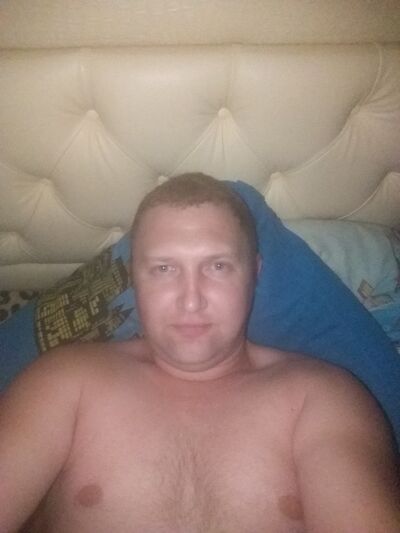  --,   , 41 ,  