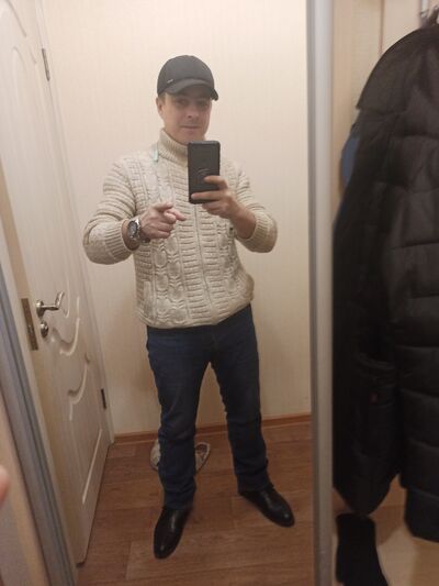  ,   , 38 ,     , c 