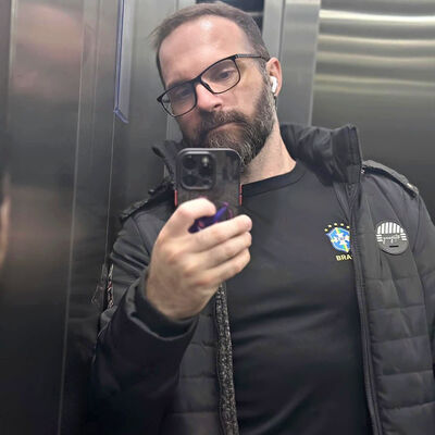  ,   Igor, 38 ,   ,   , c 