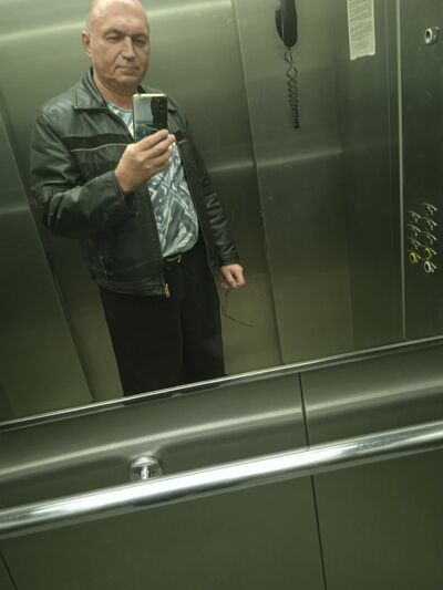  ,   , 56 ,   ,   