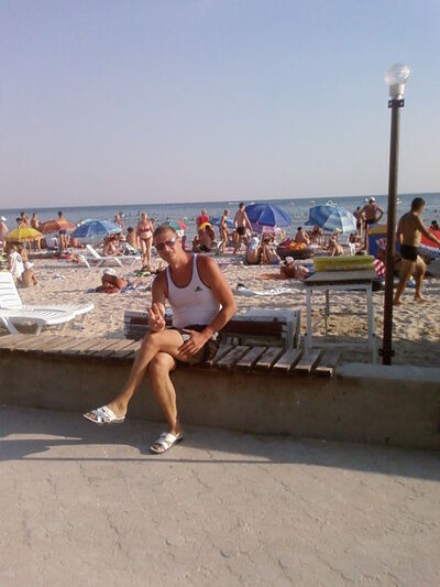  ,   Aleksandr, 47 ,   ,   , c 