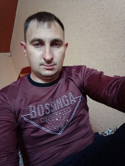  ,   , 39 ,     , c 