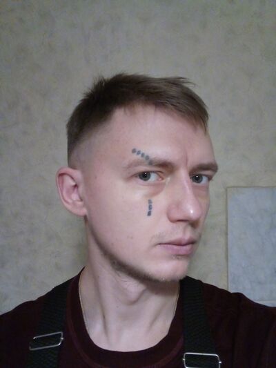  ,   , 32 ,   c 