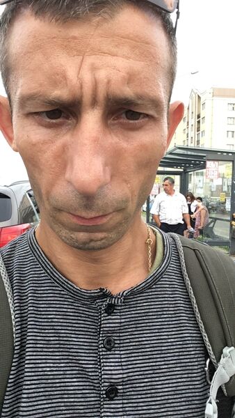 ,   , 40 ,   ,   