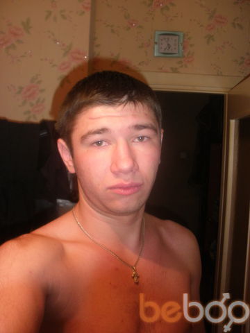  ,   Dima, 32 ,     , c 