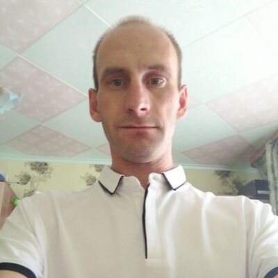  ,   , 38 ,     , c , 