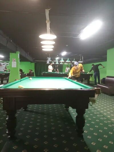  ,   , 37 ,   ,   