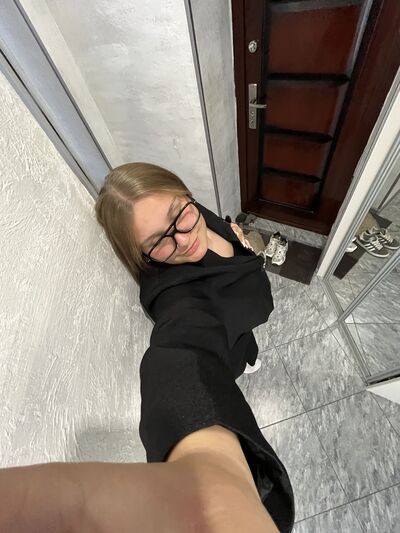  ,   , 18 ,   c , 