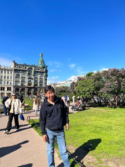  ,   Karim, 52 ,   c , 