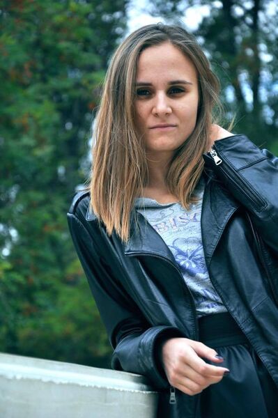  ,   Katherina, 30 ,  
