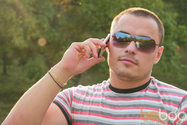  ,   Ion, 38 ,   