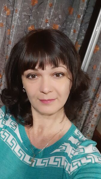 ,   , 53 ,   ,   