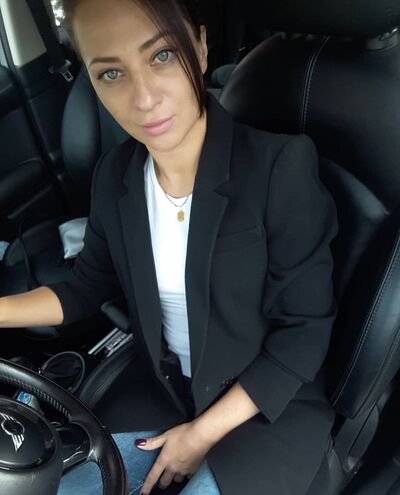  ,   , 41 ,   ,   