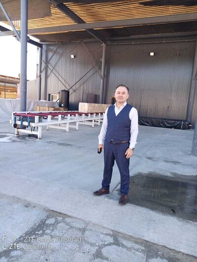  ,   Timur, 45 ,   ,   , 