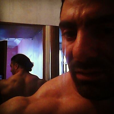  ,   Ares, 39 ,   ,   , c 