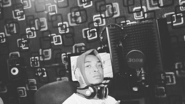  Selfoss,   , 34 ,   ,   , c , 