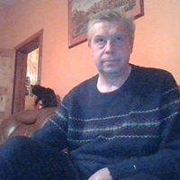 ,   , 60 ,   ,   , c 