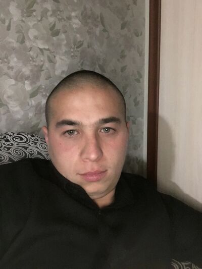  ,   , 30 ,   ,   