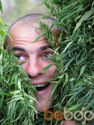 ���������� �����-���������, ���� ������� �����, 40 ���, ������������ ��� ������, ����� � ���������, c�������� ���������, ���������