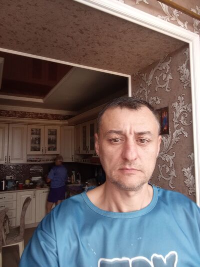  ,   , 44 ,   ,   , c , 