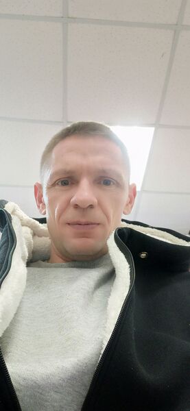  ,   Mitya, 41 ,   ,   , c 