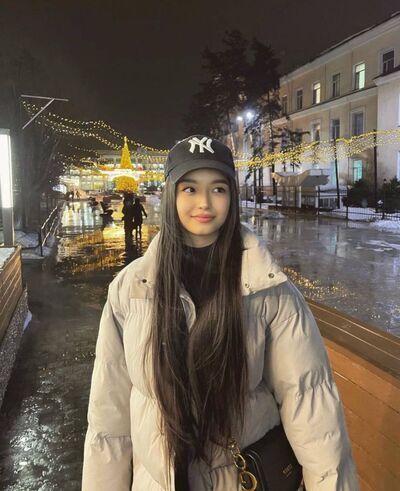  ,   , 22 ,   ,   