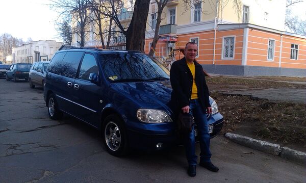  ,   Olegr, 48 ,   ,   , c 