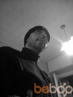  ,   , 51 ,   